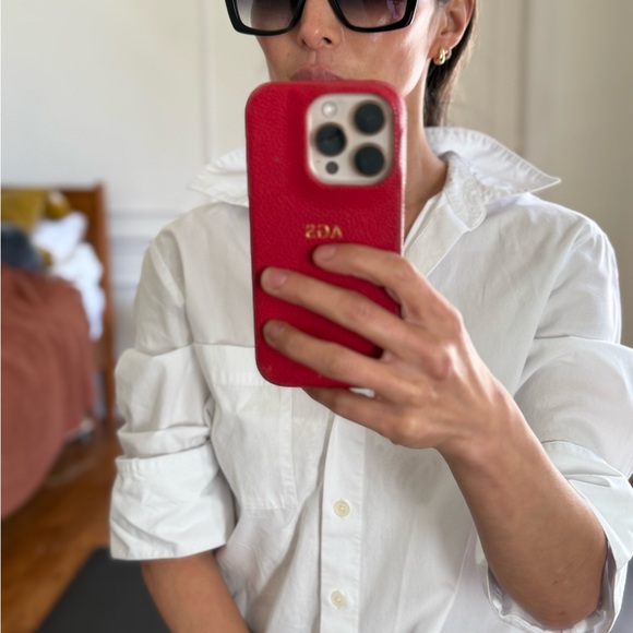 Dita Telemaker Black Sunglasses - Picture 7 of 7